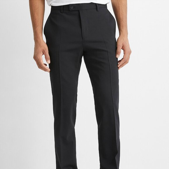 BNWT AW20 SAND COPENHAGEN CRAIG PANTS 52 - Picture 11 of 12